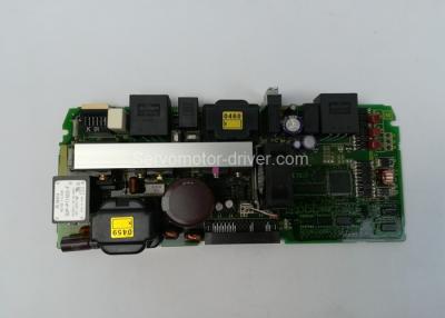 China A20B-2100-0762 Servo Power Control CNC Circuit Board A20B21000762 for sale