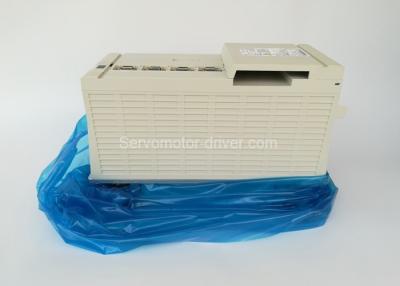 China Mitsubishi Servo Motor Driver MDS-C1-SPX-220 Spindle Driver Unit MDSC1SPX220 for sale