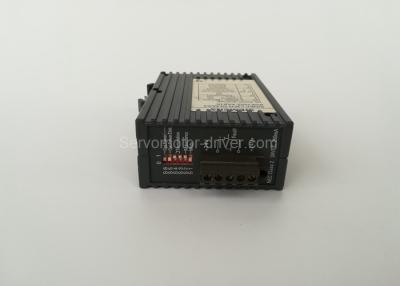 China 6GK1502-4AB10 Simatic Net  High Power IGBT Module OLM/S4 ( A2 ) For Profibus Optical Link Module 6GK1502-4AB10 for sale