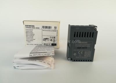 China 7KM9300-0AE01-0AA0 Communication High Power IGBT Module 7KM93000AE010AA0 for sale