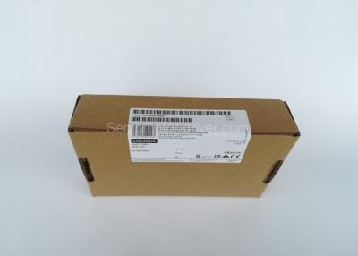 Chine Écran tactile de base Siemens Simatic KTP400 6AV2123-2DB03-0AX0 6AV21232DB030AX0 de HMI à vendre