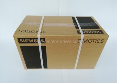 China Servo motor síncrono industrial de servo motor 1FK7063-5AF71-1DG5 Simotics S de Siemens à venda