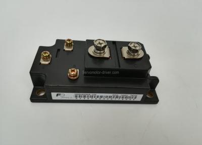 China 1MBI400NA-120 FUJI Module Original IGBT Power Module One Year Warranty for sale