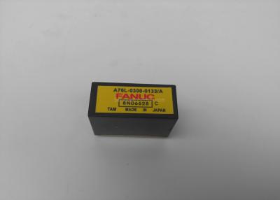 China Isolierungs-Verstärker-Transformator-Modul CNC-Teile Fanuc A76L-0300-0133/A zu verkaufen