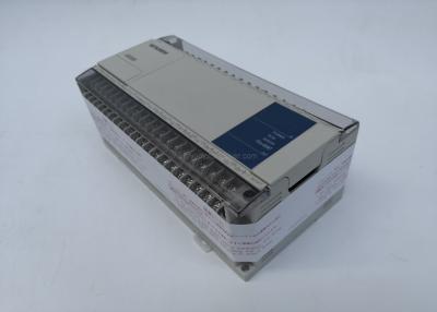 China Van het de Modulefx1n-60mt-001 Programmeerbare Controlemechanisme van Mitsubishi de Input-output I/O Module Te koop