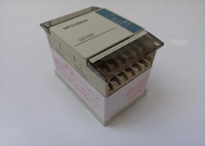 China Industrielles Mitsubishi PLC-Input/Output Module FX1S-14MT-ESS/UL Input-/Outputmodul zu verkaufen