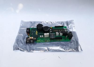 China A16B-2202-0761/04B Fanuc Power Board For CNC Machine Circuit Board for sale