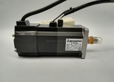 China HC-KFE23BK HC Series Industrial AC Servo Motor For Automation Machine for sale