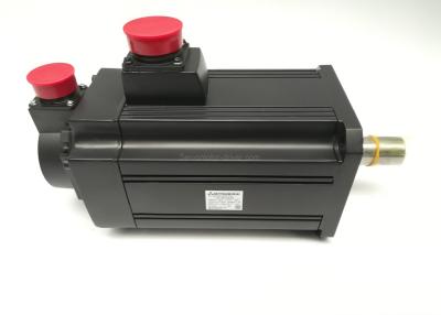 China High Precision HC-RFS353B Industrial Servo Motor With Brake HC Series for sale