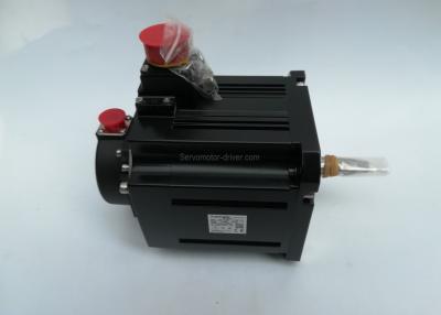 China Industrial Mitsubishi AC Servo Motor HF154T-A48 Melservo HF Series for sale