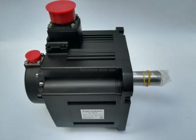 China De Reeks Industriële Servomotor HF-SP51K van Mitsubishi HF-SP voor Automatiseringsmachine Te koop