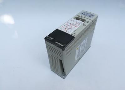 China MR-J Series Servo Motor Driver MR-J2-10A For Automation Machine for sale