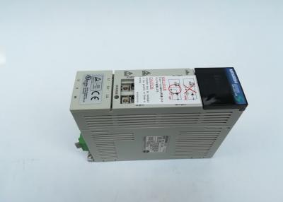 China Mitsubishi AC Servo Amplifier MR-J2S-10A MELSERVO J2-Super Series Servo Driver for sale