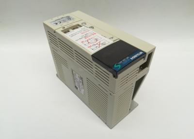 China ROHS Mitsubishi AC Servo Amplifier MR-J2S-40CL MELSERVO J2-Super Series for sale