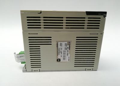 Chine Série servo compatible de l'amplificateur MR-J2S-40B1 MELSERVO J2-Super à C.A. de SSCNET Mitsubishi à vendre