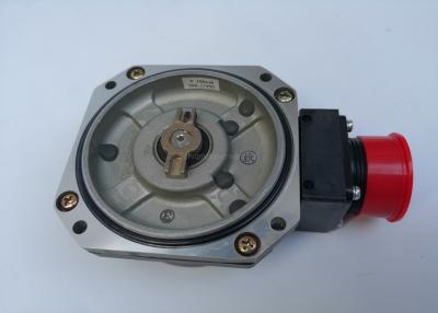 China Original Mitsubishi Servo Motor Rotary Encoder OSA17-060  With One Year Warranty for sale