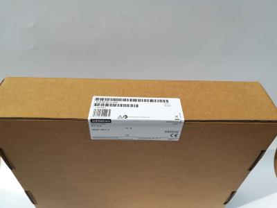 China Original Siemens Simatic HMI Smart 1000 IE V3 Smart Panel 6AV6648-0CE11-3AX0 for sale