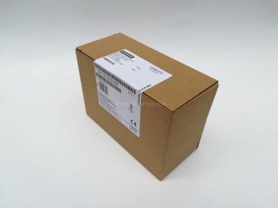 China Original Siemens Simatic S7-200CN Digital Input Output Module 6ES7223-1BL22-0XA8 for sale