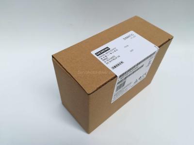 China S7-200 Digital Input/Output Modul 6ES7223-1PL22-0XA0 eine Jahr-Garantie zu verkaufen