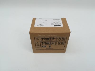 China Ursprüngliches Analogeingabe-Modul 6ES7235-0KD22-0XA0 Siemens Simatic S7-200 zu verkaufen