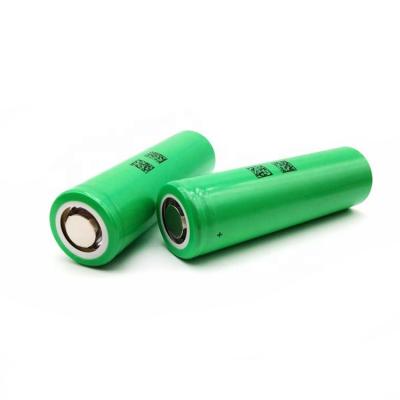 China Electric bicycles wholesale price battery INR 21700 48G 4800mAh Korean 3.6V rechargeable battery for bicycle for sale