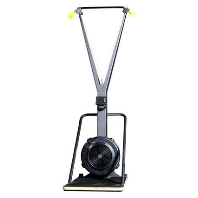 China Factory direct sale ski exercise machine AB-8 machine home use ski fitness bodybuilding for sale