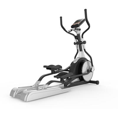 China Universal Commercial Custom In The Gym Equipment Running Machine Ellipticals From China Cross Trainer for sale