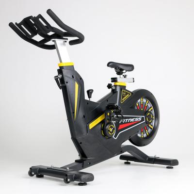 China Factory Price Universal Wholesale Indoor Fitness Spinning Bikes For Sale for sale