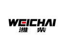 Weichai Power Generation Taizhou Co.,Ltd