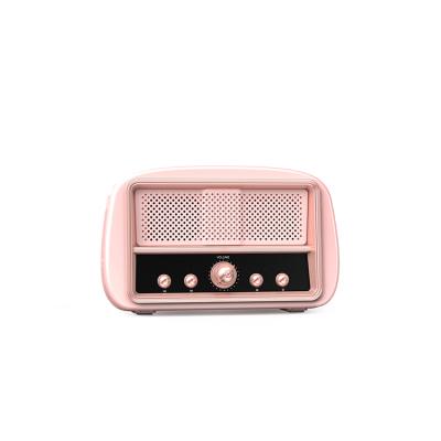 China 2021 Hot Sale BL 5.0 New Arrival HM13 New Type Wireless Speaker for sale