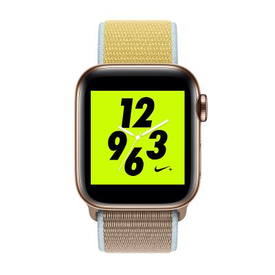 China FT60 Portable BT Call Music Watch Sound Detected Wide Screen Sport Smart Watch for sale