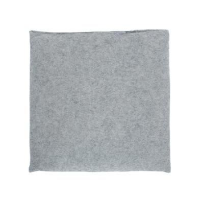 China Removable And Washable Comfortable And Environmentally Friendly Small Square Chinese Wheelchair Cushion for sale