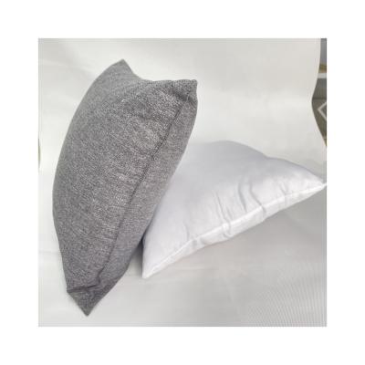 China Anti-Static Household Throw Other Function Rests And Cushions Luxury Pillows Home Decor for sale