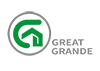 China Grande Modular Housing (Anhui) Co., Ltd.