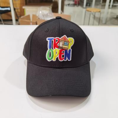 China Viable baseball cap for sale