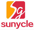 Changshu Sunycle Textile Co., Ltd.