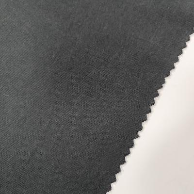 China Polyester-Verriegelungs-Gewebe 290gsm JC40 60% Baumwolle40% zu verkaufen