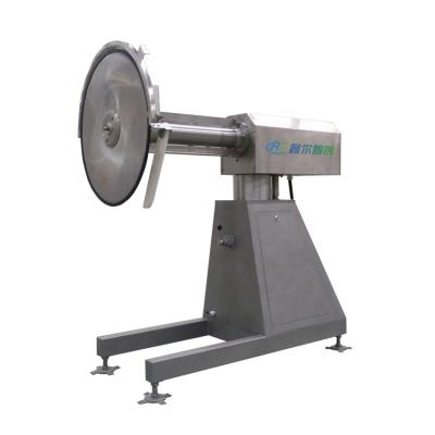 China Pig Carcass Cutting Saw Electric Bone Cutter Machine / Cut Fish / Meat Bone Saw Sawing Machine for sale