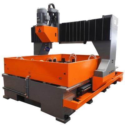 China Make Or Drillings On Steel Plate CNC Steel Plate Drilling Machine For Steel Manufacturing Industry for sale