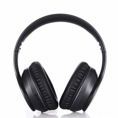 China China Factory Supply Super Bass Headphones Headband Wireless Headphones JIELI ANC886 for sale