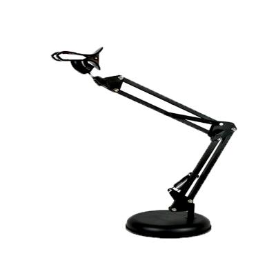 China 360 Degree Rotating Universal 360 Degree Rotating Metal Stand Cell Phone Desktop Holders for sale