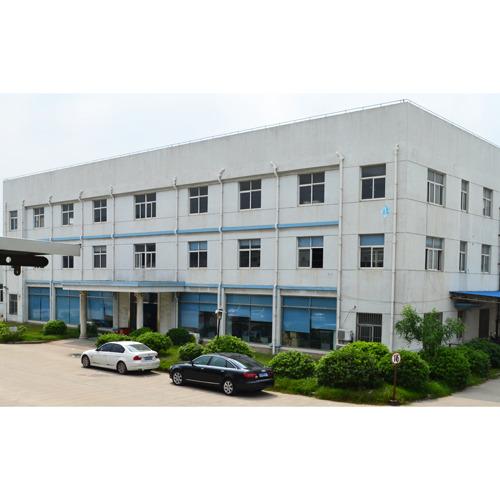 Verified China supplier - Tianwan Industrial (Shanghai) Co., Ltd.