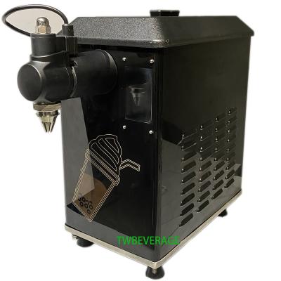 China Bakery Whipcream Machine for Coffee N Iced Tea for sale