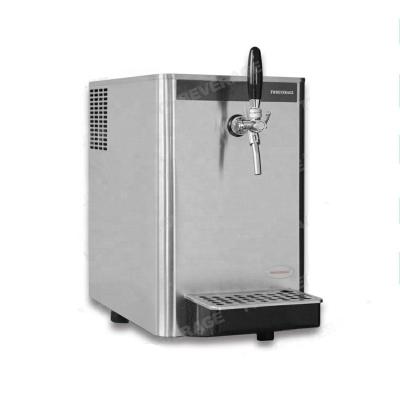 China TW-BD1F/TW-BD2F portable cold beer dispenser for sale