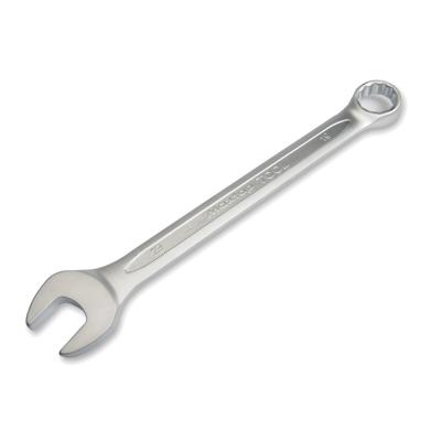 China Repair Tools Wholesale Cheap Combination Wrench Universal Key for sale