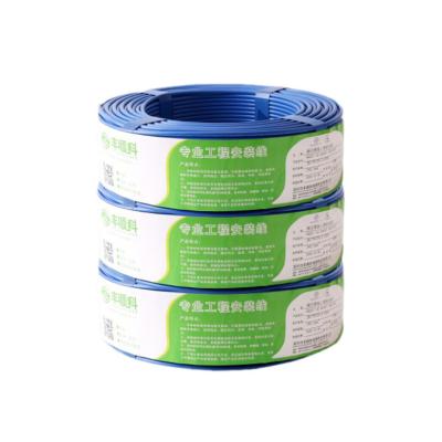 China Silicone 22 Construction China Manufacturer Soft And 200 Degrees A.W.G. of wire 24 Celsius high temperature resistant wire of A.W.G. for sale