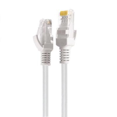 China Hot Selling China cat 6 cat6a cat 6a network rj45 cable ftp UTP cat6 cat6a network cable ftp UTP cat6 outdoor multimedia computer/computer internet patch cable LAN network internet computer patch cable for sale