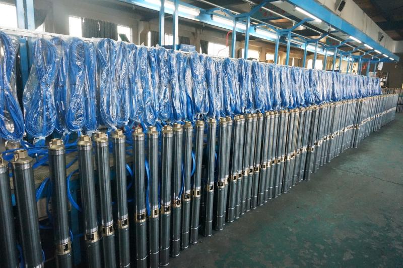 Fournisseur chinois vérifié - ZHEJIANG SUNFINE INDUSTRIAL CO.,LTD