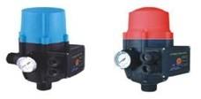 China Portable 1.1kw Hydraulic Pressure Cutoff Switch For Transportation Equipment for sale