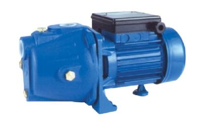 China Automatic High Pressure Jet Water Pump For Carpet Cleaning , Water Transfer for sale